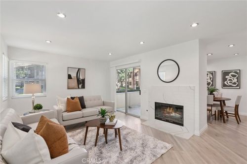 5055 Twilight Canyon Rd, Yorba Linda, CA, 92887-3979 | Card Image