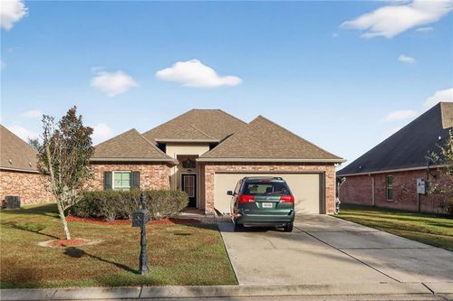 42210 Wood Ave, Ponchatoula, LA, 70454-4103 | Card Image