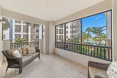 310-10723 Mirasol Dr, MIROMAR LAKES, FL, 33913-7798 | Card Image