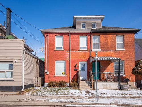 76 Grey St, Brantford, ON, N3T2T5 | Card Image