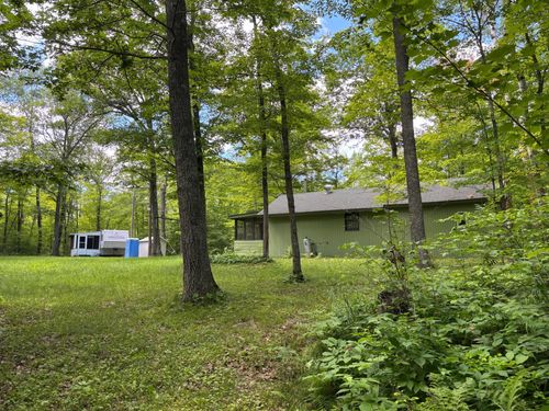 14440 State Highway 27, Sturgeon Lake, MN, 55783-8754 | Card Image