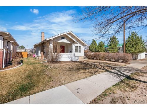 1117 16th St, Greeley, CO, 80631-5596 | Card Image