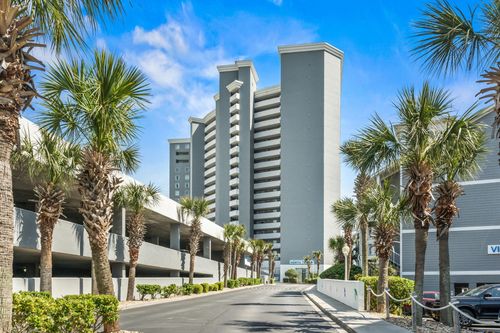 1506-255 Seawatch Dr, Myrtle Beach, SC, 29572 | Card Image