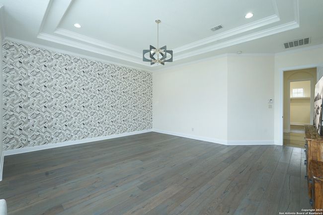 22718 Fossil Peak, House other with 4 bedrooms, 5 bathrooms and null parking in San Antonio TX | Image 13