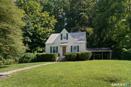 138 Steinmann Ave, Middlebury, CT, 06762-2631 | Card Image