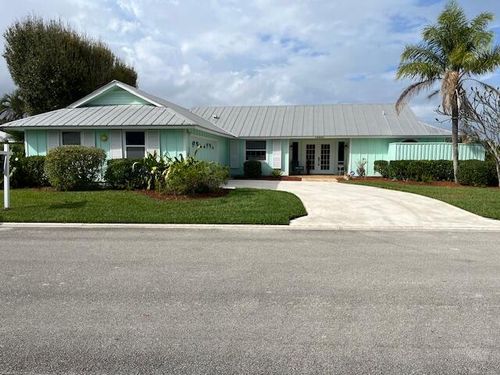 10691 Se Jupiter Narrows Dr, Hobe Sound, FL, 33455-3283 | Card Image