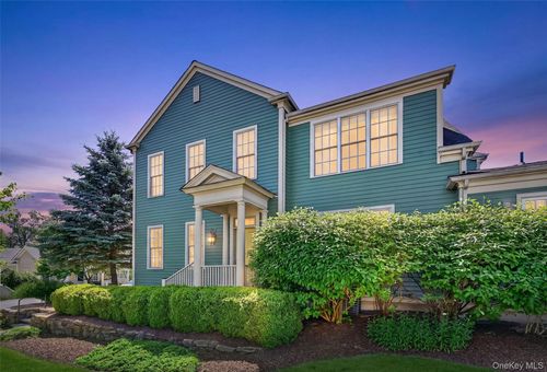 50 Cropsey Street, Warwick (Town), NY, 10990 | Card Image