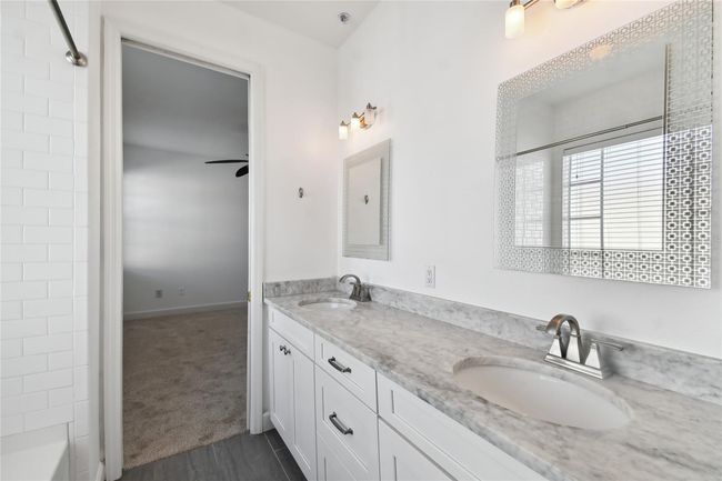 UNIT-9 - 3111 W De Leon St, Townhouse with 4 bedrooms, 3 bathrooms and null parking in TAMPA FL | Image 25