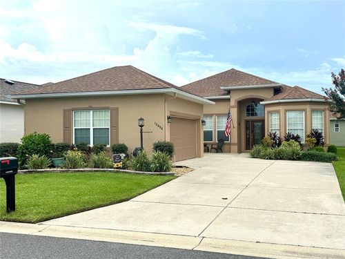 12066 Se 178th St, Summerfield, FL, 34491-8056 | Card Image