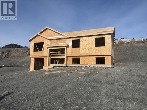 74 Island Cove Rd, Bay Bulls, NL, A0A | Card Image