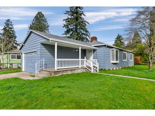 8647 Ne Schuyler St, Portland, OR, 97220-5548 | Card Image