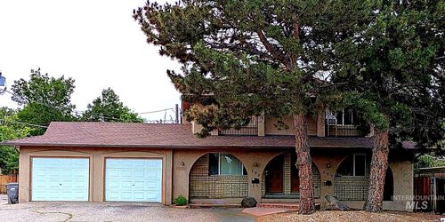 790 S Curtis Rd, Boise, ID, 83705-1807 | Card Image