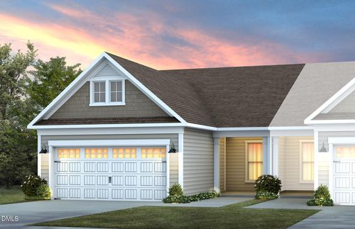 137 Omaha Way, Clayton, NC, 27520 | Card Image