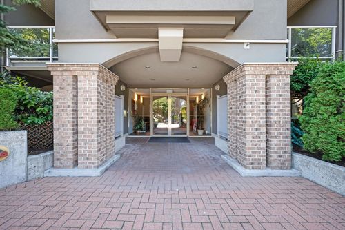 301-2360 Wilson Ave, Port Coquitlam, BC, V3C1Z6 | Card Image