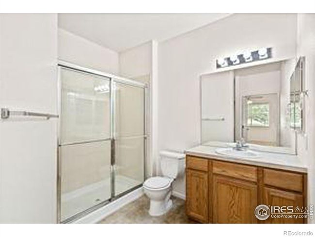 Main Bedroom #3 - with large walk in closet | Image 10