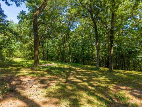 110 Harver Hills Rd, Malvern, AR, 72104-8079 | Card Image