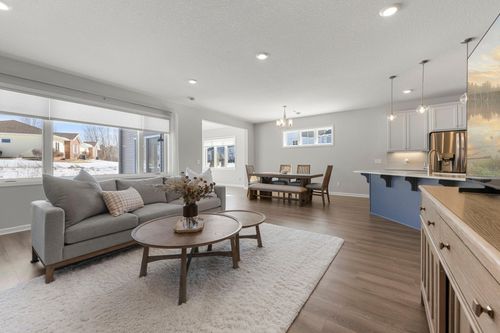 723 Kasota Ave, Jordan, MN, 55352-6002 | Card Image