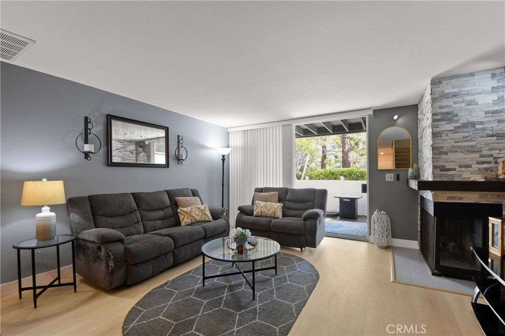 Residential in Wilmington 4