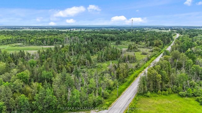 3119 Vaughan Side Rd, Home with 0 bedrooms, 0 bathrooms and null parking in Carp ON | Image 11