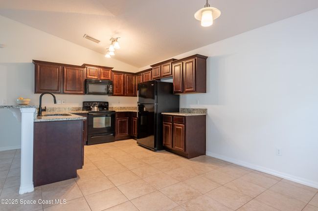 4180 Seville Ave, House other with 3 bedrooms, 2 bathrooms and null parking in Cocoa FL | Image 18