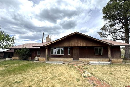 10929 Road 44, Mancos, CO, 81328-9207 | Card Image