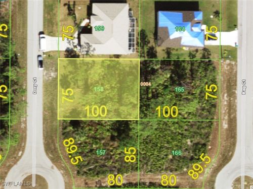 7 Dory Ct, PLACIDA, FL, 33946-5019 | Card Image