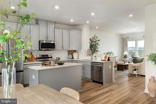 HOMESITE 61 Shuoner Court, WINCHESTER, VA, 22602 | Card Image