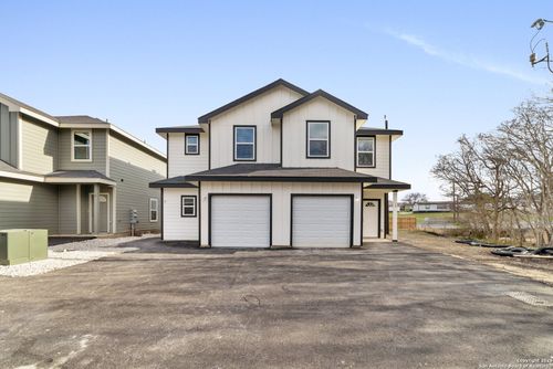 11-7356 Misty Ridge Dr, Converse, TX, 78109 | Card Image