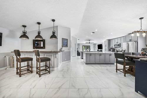 5230 Canoe Bend Dr, Lake Worth, FL, 33463-7446 | Card Image