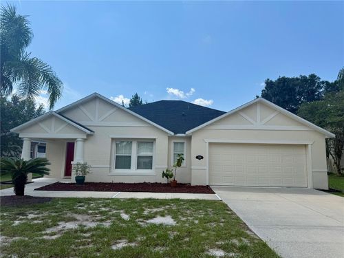 1326 Pup Fish Ln, DELAND, FL, 32724-4691 | Card Image