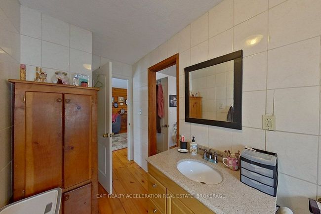358 Academy St, House other with 3 bedrooms, 2 bathrooms and 4 parking in Newburgh ON | Image 13
