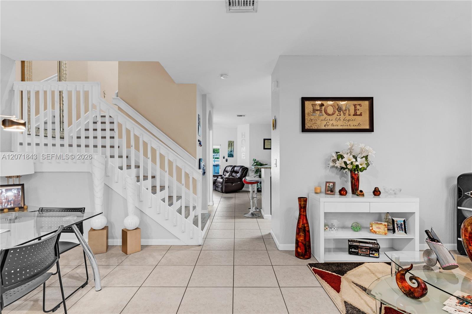 Residential in Homestead 3