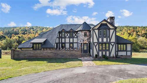 8876 Rome Rd Sw, Cave Spring, GA, 30124 | Card Image