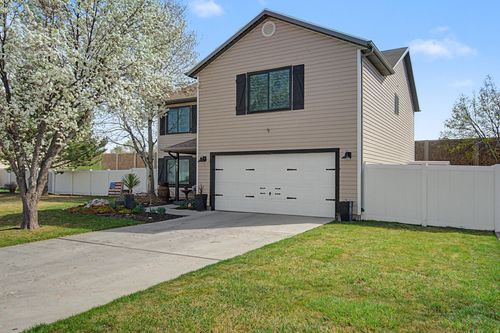 1667 W 900 S S, Lehi, UT, 84043 | Card Image