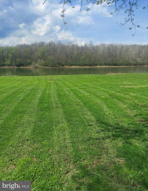 Lots 10 &amp; 10A Colston Drive, Falling Waters, WV, 25419 | Card Image