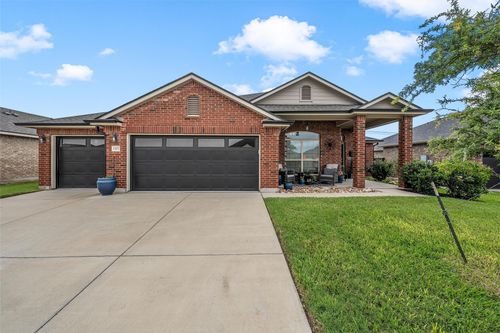 1207 Lilac Ledge Dr, Temple, TX, 76502-2179 | Card Image
