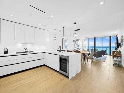 401-1116 N Ocean Blvd, Pompano Beach, FL, 33062-4086 | Card Image