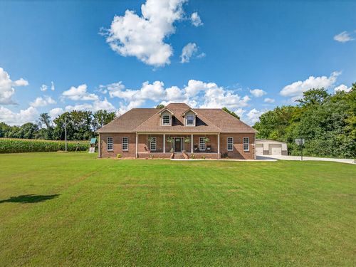 86 L Mitchell Rd, Kelso, TN, 37348-6082 | Card Image