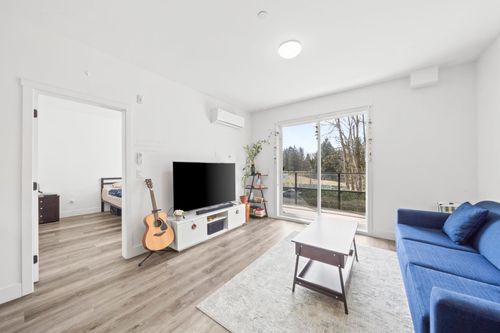 213-12320 222 St, Maple Ridge, BC, V2X4K8 | Card Image