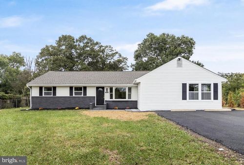 11960 Motley Pl, WALDORF, MD, 20602-2783 | Card Image