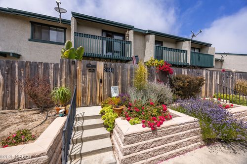 40-2444 La Costa Ct, Oceano, CA, 93445-8954 | Card Image
