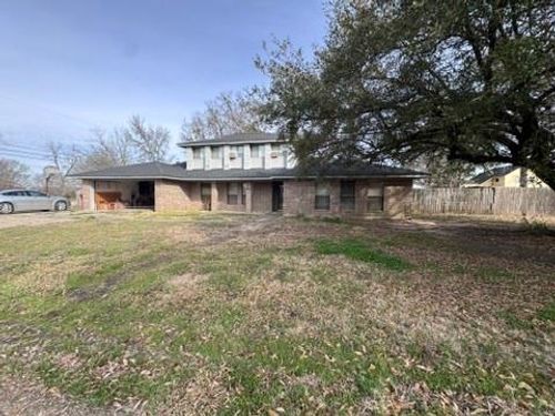 905 W 12th St, Clarksville, TX, 75426-4945 | Card Image