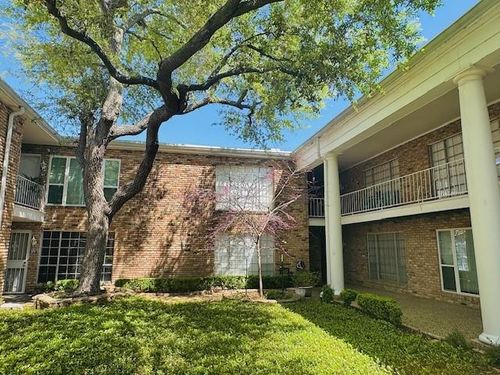 40f-2201 Fountain View Dr, Houston, TX, 77057-3612 | Card Image