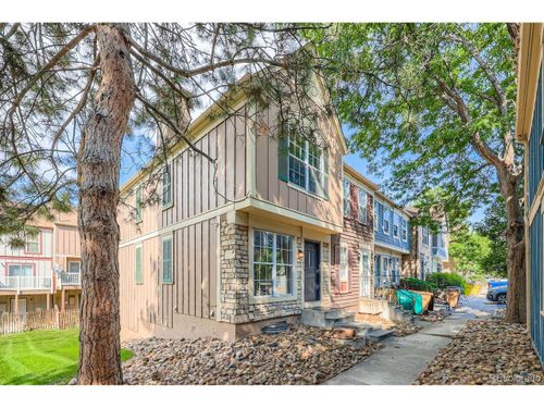 11961 E Ford Dr, Aurora, CO, 80012-3282 | Card Image