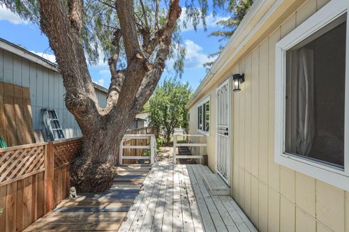 13 River Bend Drive, Lodi, CA, 95242 | Card Image
