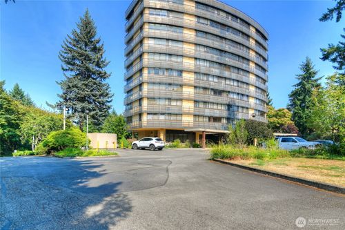 apt-303-1910 Evergreen Park Dr Sw, Olympia, WA, 98502-5911 | Card Image