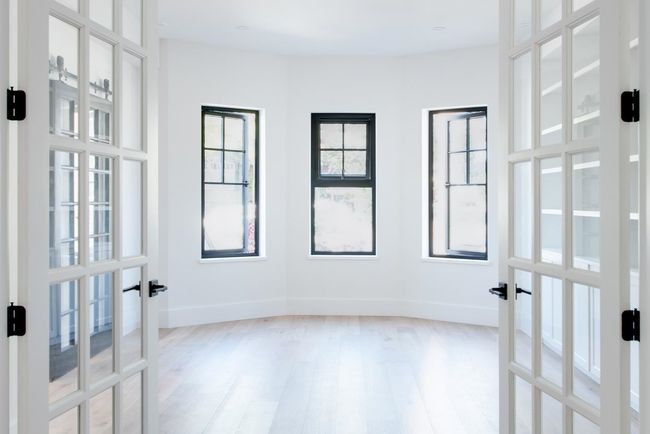 614 4th Ave, House other with 7 bedrooms, 4 bathrooms and 3 parking in New Westminster BC | Image 17