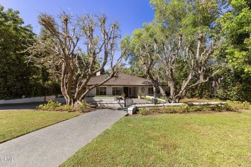 5 Kewen Pl, San Marino, CA, 91108-1104 | Card Image