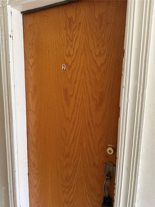 306 N Main St, Britton, MI, 49229-9535 | Card Image