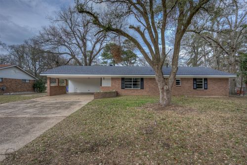 5928 Yarbrough Rd, Shreveport, LA, 71119-3714 | Card Image